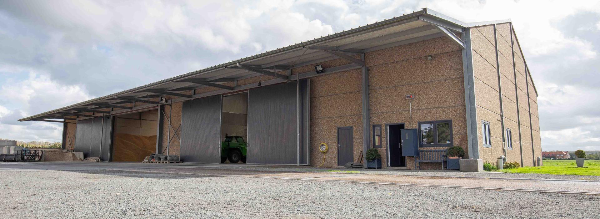 depot-middelburg-luc-pauwels-nv
