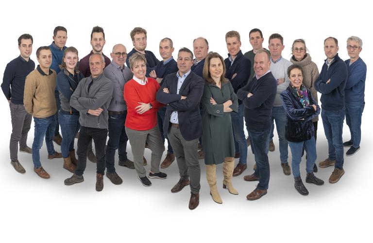 over-ons-luc-pauwels-nv
